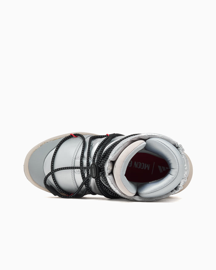 Boots adidas Originals x Moon Boot Ace Women's Boots - JQ7849