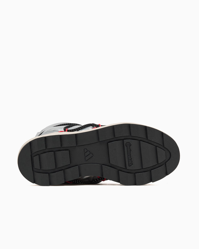 Boots adidas Originals x Moon Boot Ace Women's Boots - JQ7849