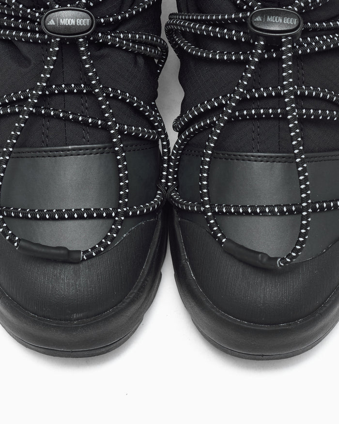 Boots adidas Originals x Moon Boot Ace Women's Boots - JP7766