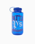 Drinkware Patta P's Athletic 1L Bottle - POC-SS26-9005-394-0011-084