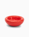 Decoration Home Studyo "Lisa" Bowl - HSBUB-CO-S