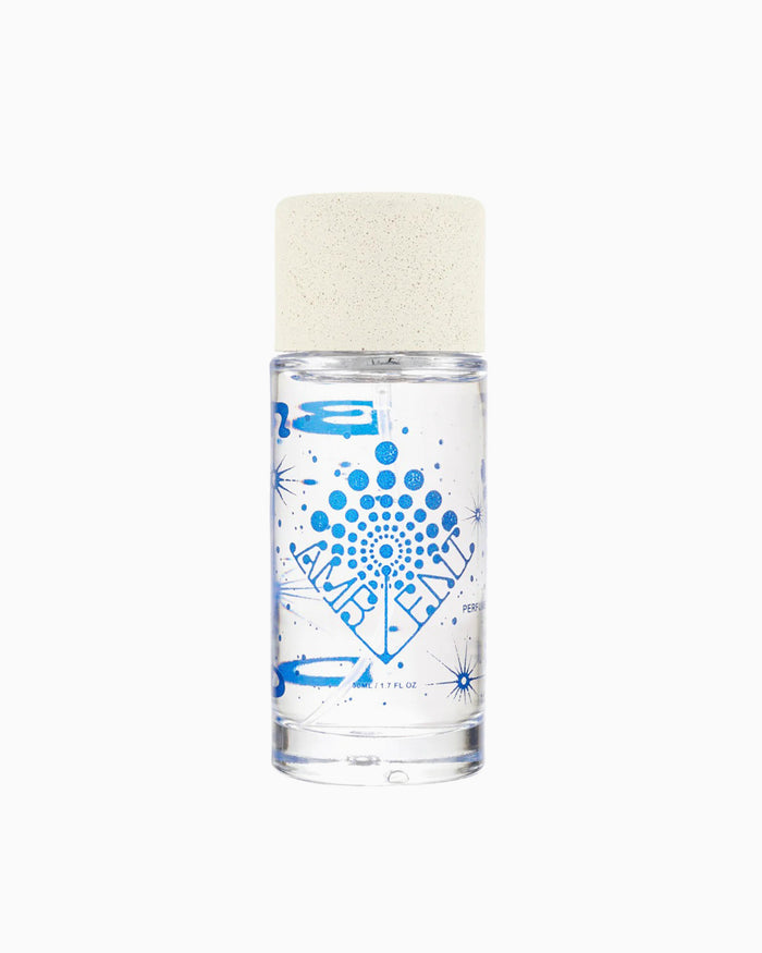 Decoration Brain Dead Ambient Perfume 50 ml - P25A02004721BL01