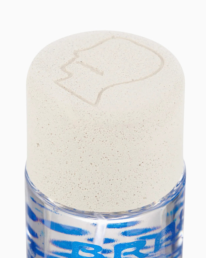 Decoration Brain Dead Ambient Perfume 50 ml - P25A02004721BL01