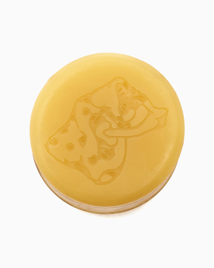 Decoration Brain Dead Shroom Cola Perfume 50ml - S20A42001493