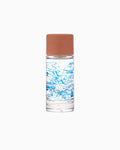 Decoration Brain Dead Terra Former Perfume 50ml - F23A02003916