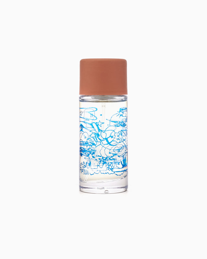 Decoration Brain Dead Terra Former Perfume 50ml - F23A02003916