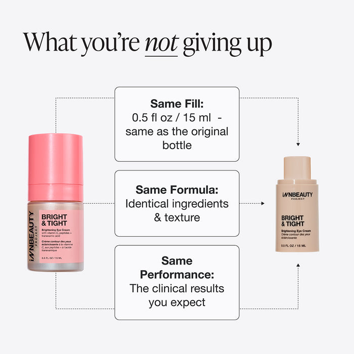 Refill-variant