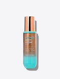 Bronze Body Glow Oil