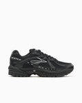 Sneakers Brooks Adrenaline GTS 10 - 1000581D047