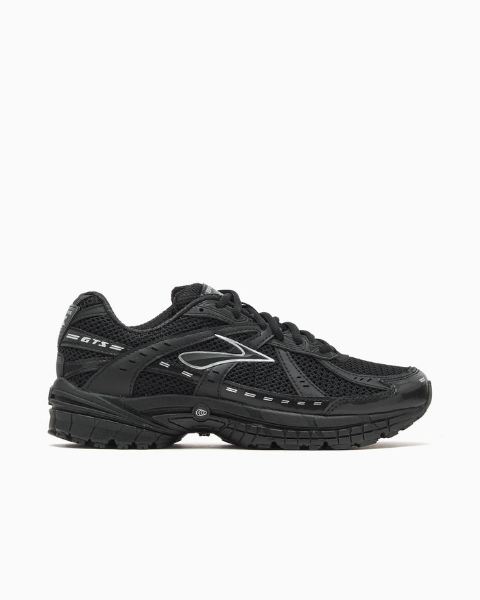 Sneakers Brooks Adrenaline GTS 10 - 1000581D047