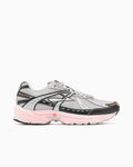 Sneakers Brooks Adrenaline GTS 10 - 1000581D066