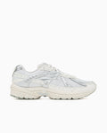 Sneakers Brooks Adrenaline GTS 10 - 1000581D159