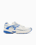 Sneakers Brooks Adrenaline GTS 10 - 1000581D154