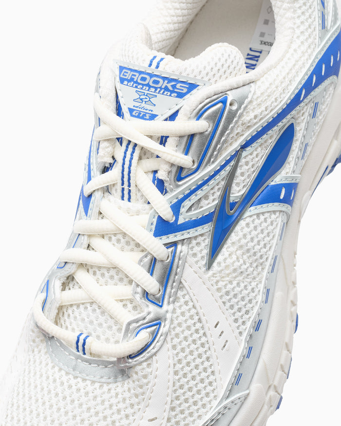 Sneakers Brooks Adrenaline GTS 10 - 1000581D154