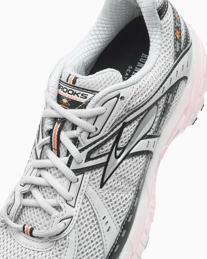 Sneakers Brooks Adrenaline GTS 10 - 1000581D066