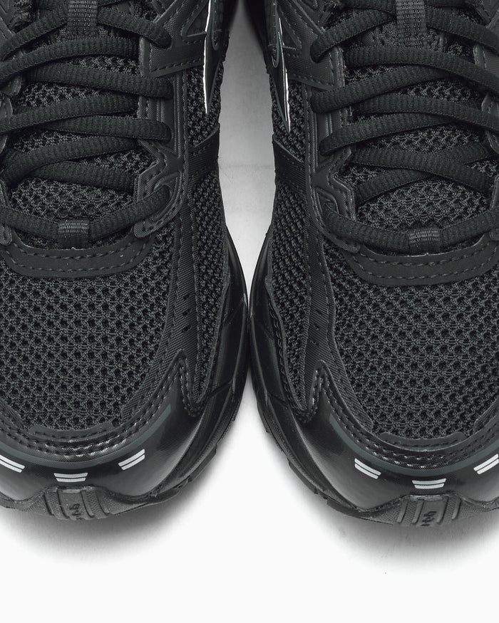 Sneakers Brooks Adrenaline GTS 10 - 1000581D047