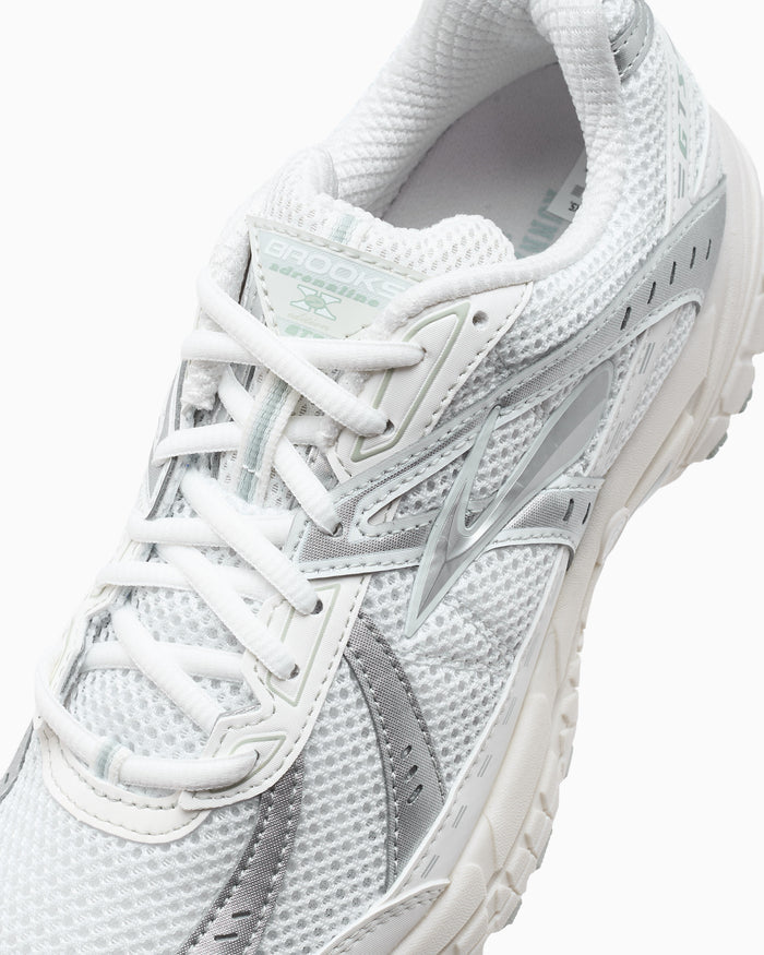 Sneakers Brooks Adrenaline GTS 10 - 1000581D159