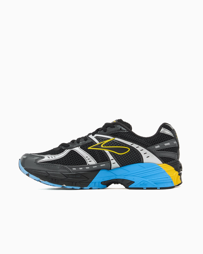 Sneakers Brooks Adrenaline GTS 10 - 1000581D009