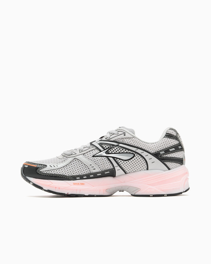 Sneakers Brooks Adrenaline GTS 10 - 1000581D066
