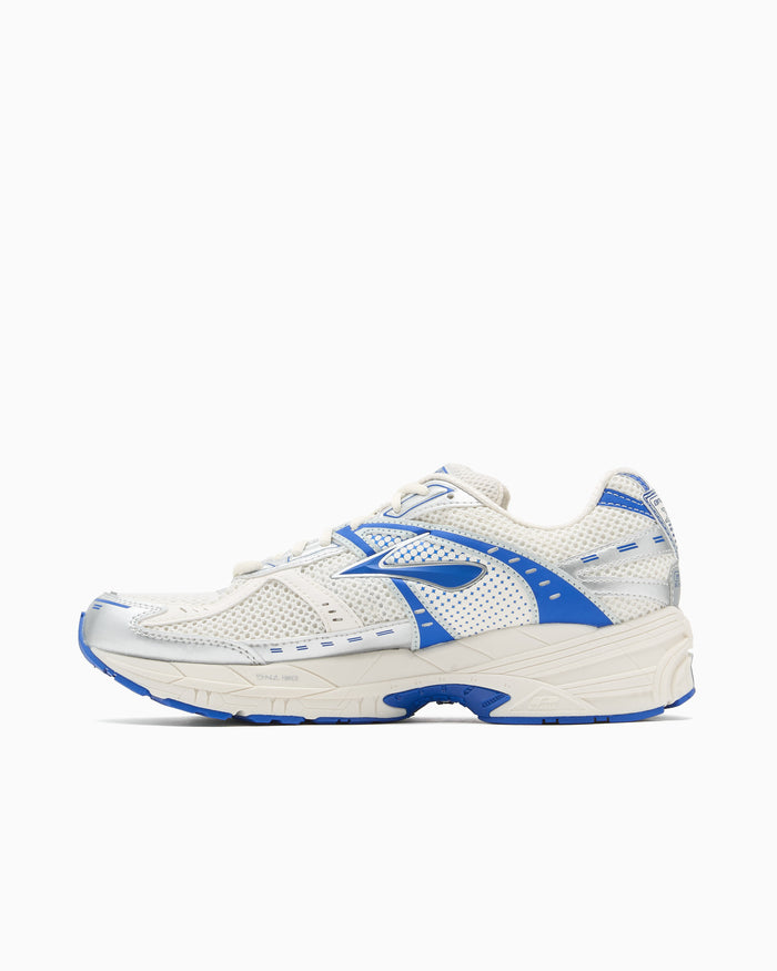 Sneakers Brooks Adrenaline GTS 10 - 1000581D154