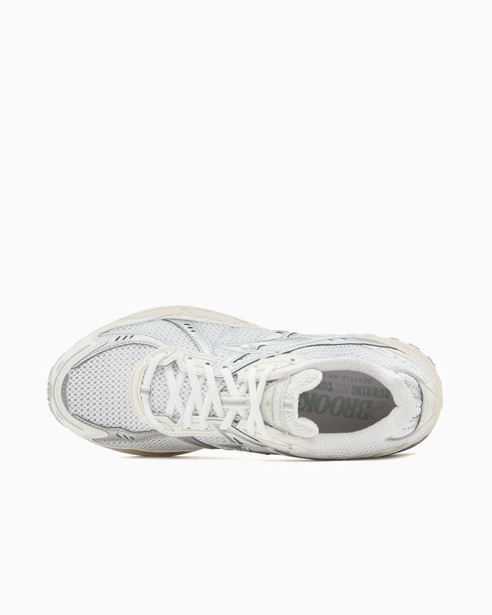 Sneakers Brooks Adrenaline GTS 10 - 1000581D159