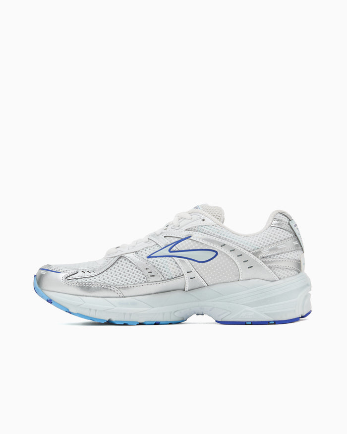 Sneakers Brooks Adrenaline GTS 10 - 1000581D148