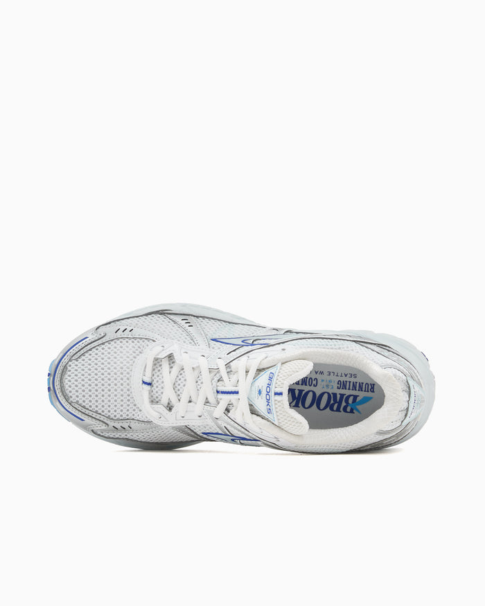 Sneakers Brooks Adrenaline GTS 10 - 1000581D148