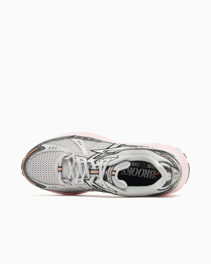 Sneakers Brooks Adrenaline GTS 10 - 1000581D066