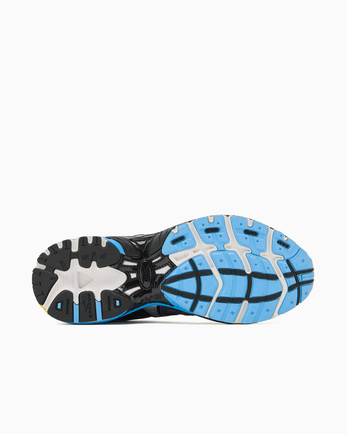 Sneakers Brooks Adrenaline GTS 10 - 1000581D009