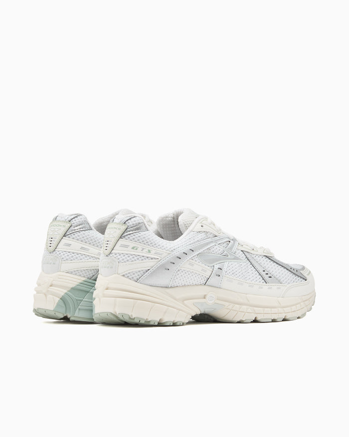 Sneakers Brooks Adrenaline GTS 10 - 1000581D159