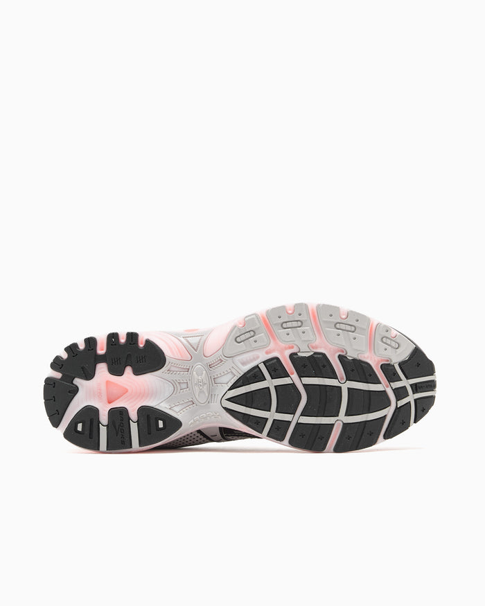 Sneakers Brooks Adrenaline GTS 10 - 1000581D066