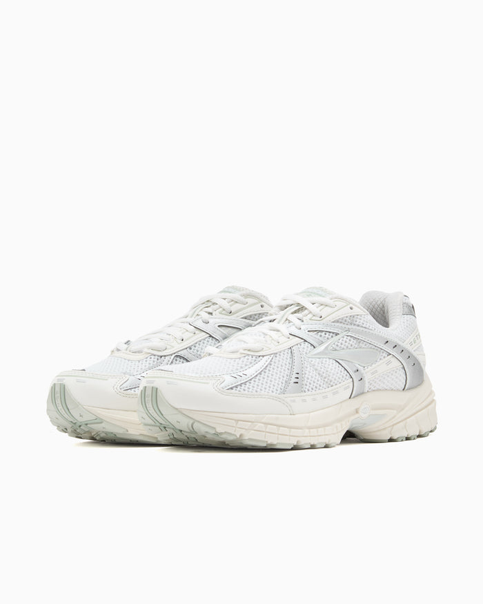 Sneakers Brooks Adrenaline GTS 10 - 1000581D159