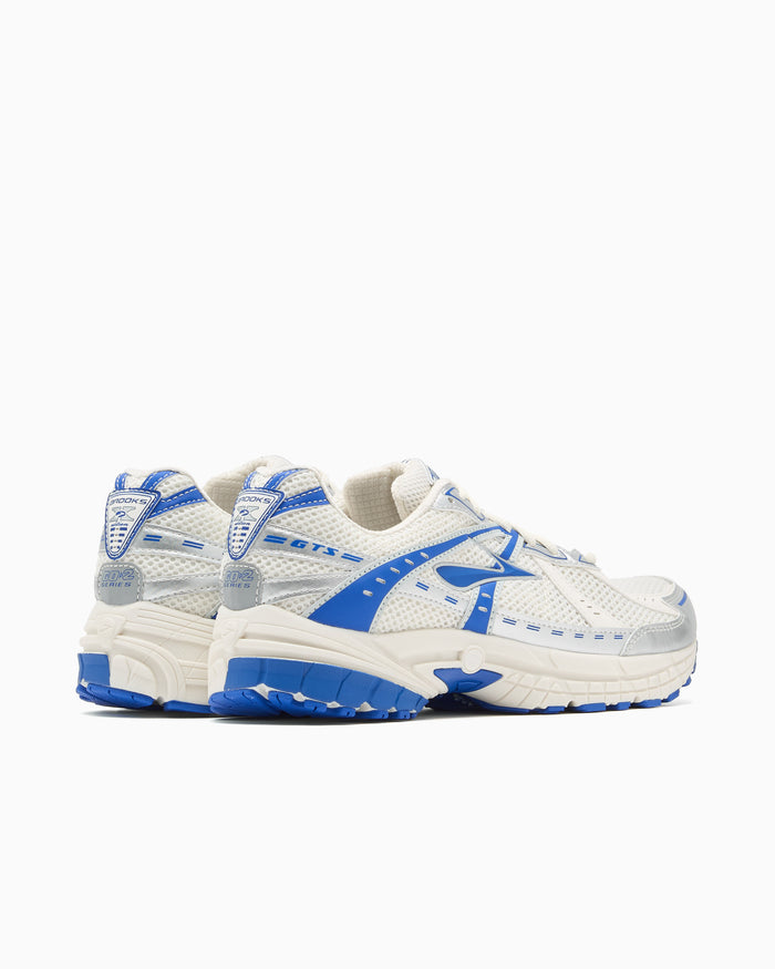 Sneakers Brooks Adrenaline GTS 10 - 1000581D154