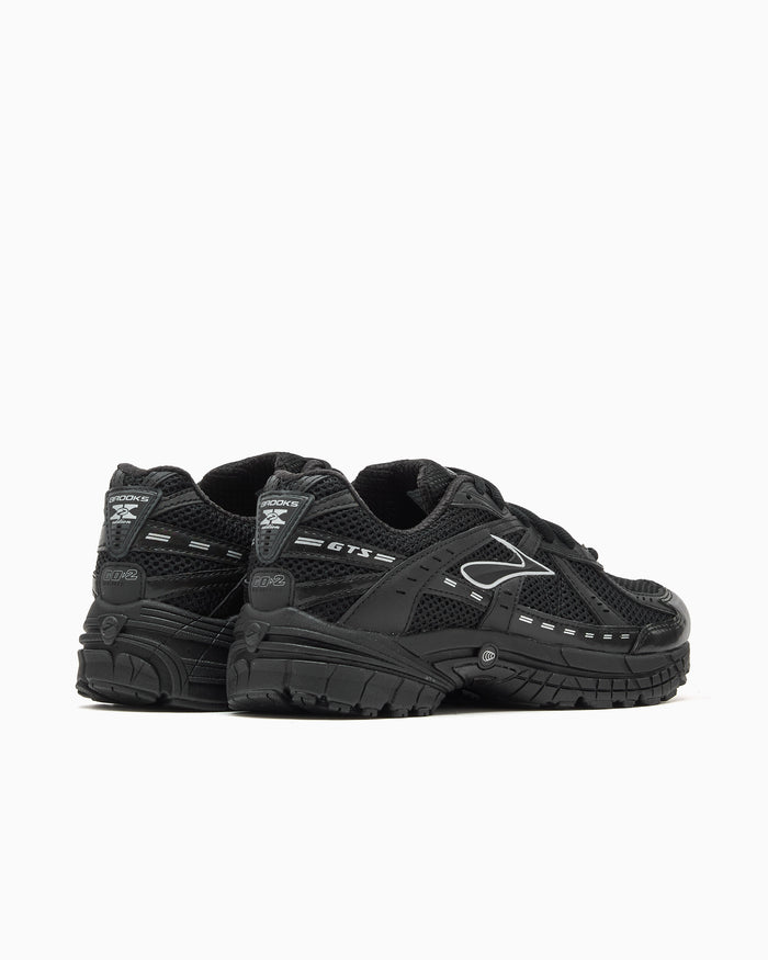 Sneakers Brooks Adrenaline GTS 10 - 1000581D047