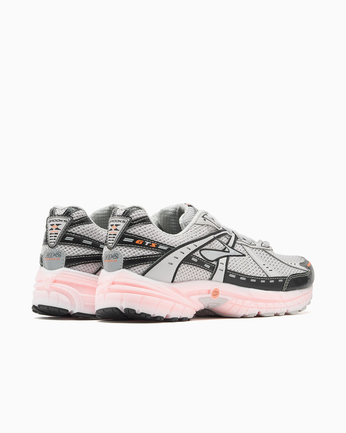 Sneakers Brooks Adrenaline GTS 10 - 1000581D066