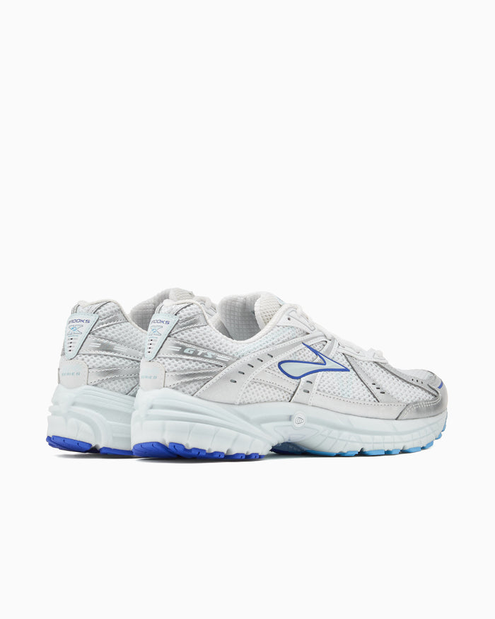 Sneakers Brooks Adrenaline GTS 10 - 1000581D148