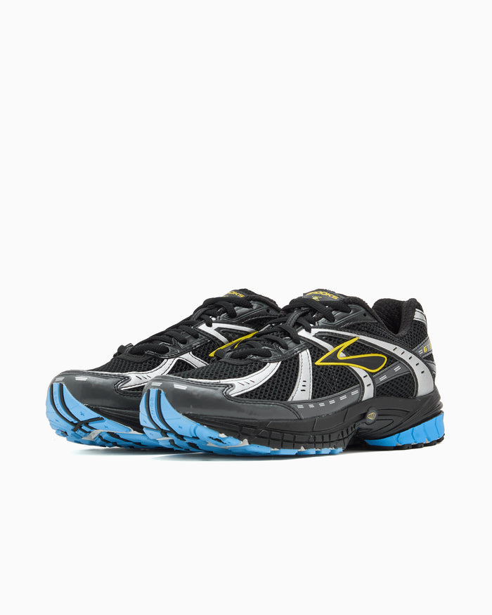 Sneakers Brooks Adrenaline GTS 10 - 1000581D009