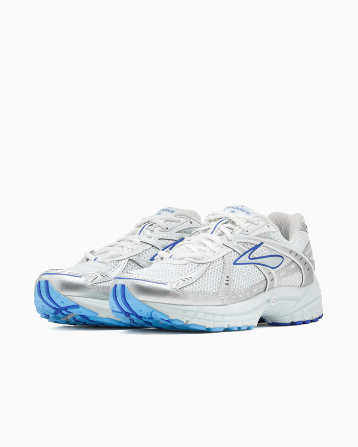 Sneakers Brooks Adrenaline GTS 10 - 1000581D148
