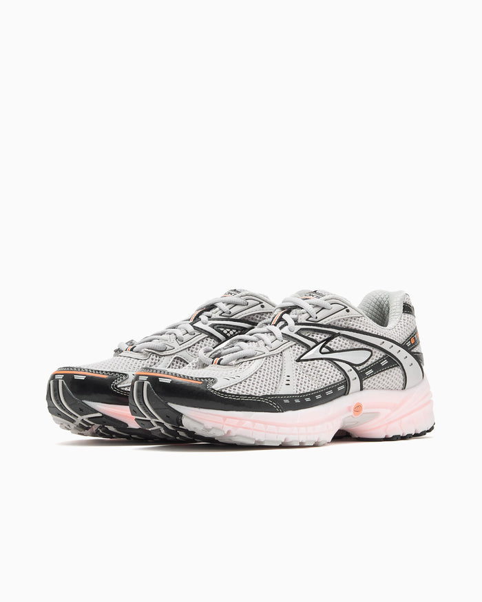 Sneakers Brooks Adrenaline GTS 10 - 1000581D066