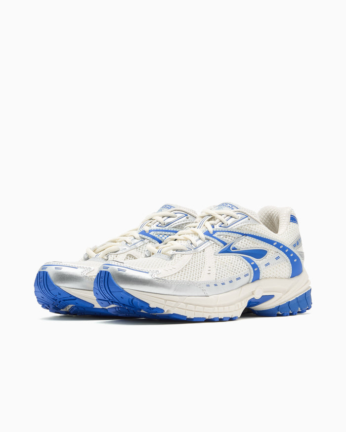 Sneakers Brooks Adrenaline GTS 10 - 1000581D154