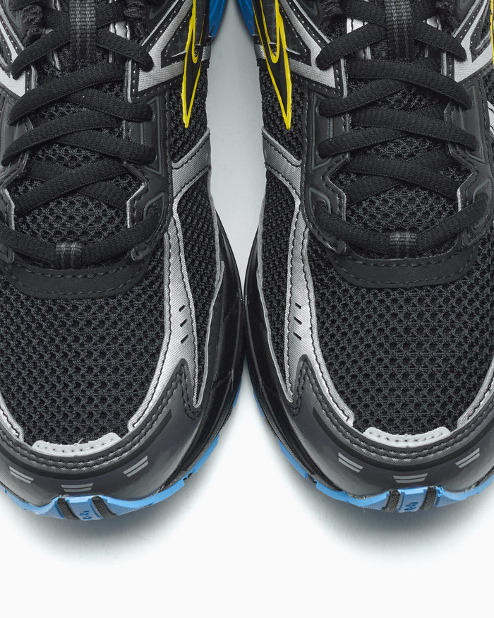 Sneakers Brooks Adrenaline GTS 10 - 1000581D009