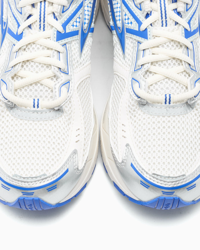 Sneakers Brooks Adrenaline GTS 10 - 1000581D154