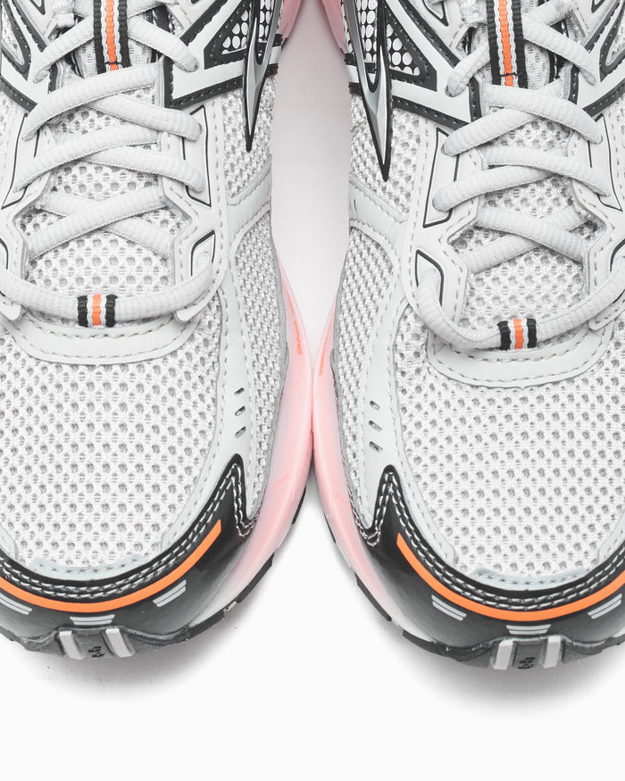 Sneakers Brooks Adrenaline GTS 10 - 1000581D066