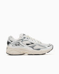Sneakers Brooks Adrenaline GTS 4 "Coconut Milk" - 1000731D156