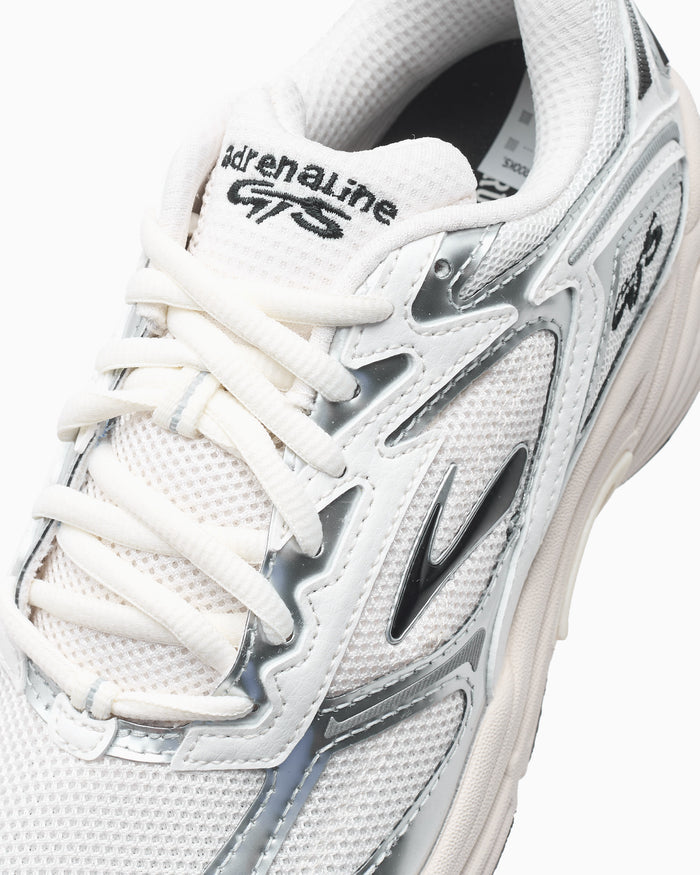 Sneakers Brooks Adrenaline GTS 4 "Coconut Milk" - 1000731D156