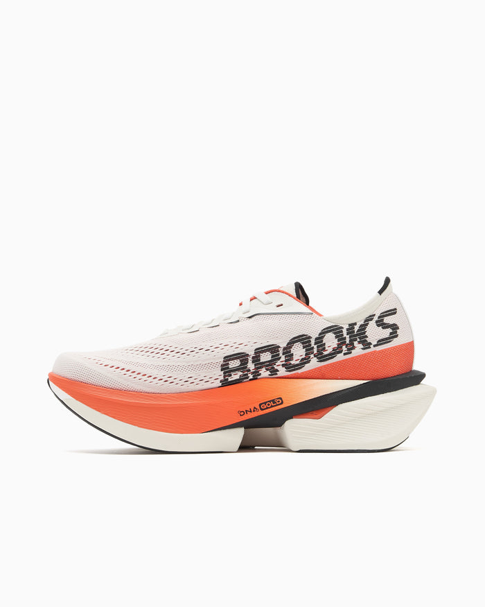 Sneakers Brooks Hyperion Max 4 - 1104981D070