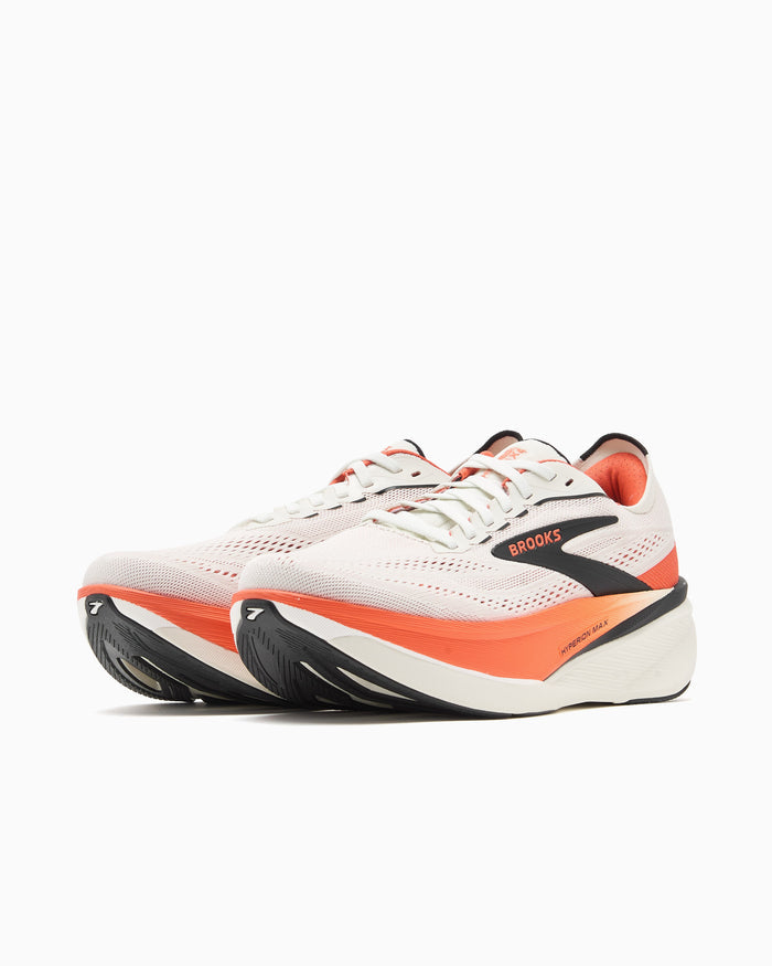 Sneakers Brooks Hyperion Max 4 - 1104981D070