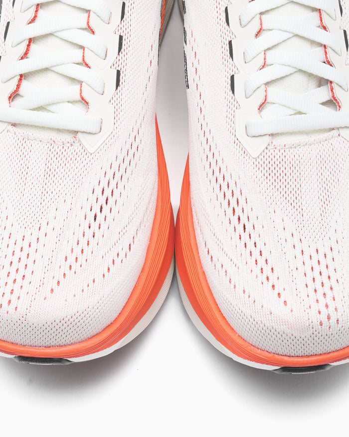 Sneakers Brooks Hyperion Max 4 - 1104981D070