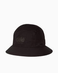 Beanies & Hats Ciele Athletics Comp Athletics Unisex Bucket Hat - U-2-BK-0081-BK002