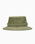 Beanies & Hats Jordan Jumpman Unisex Bucket Hat - HM5753-334